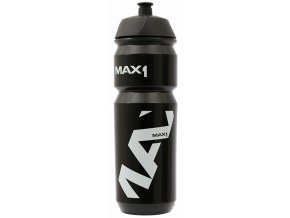 218952 lahev max1 stylo 0 85 l cerna