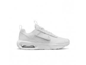 Screenshot 2023 02 15 at 18 51 58 Nike Order At Once