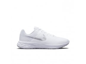 Screenshot 2023 02 20 at 21 26 36 Nike Order At Once