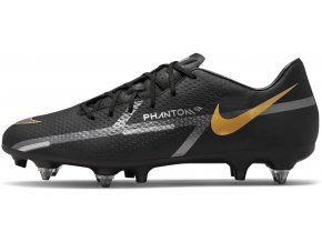 nike phantom gt2 academy sg pro ac 438751 dc0799 007