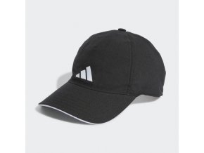 adidas bball cap a r ic6522 ksiltovka 14146758