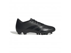 Adidas Predator Accuracy.4 GW4605 (velikost. 10,5 45  1/3)