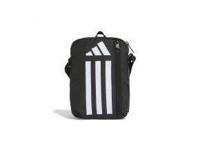 221409 adidas tr organizer ht4752