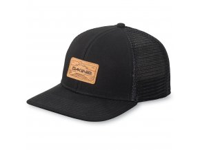 PEAKTOPEAKTRUCKER BLACK 610934289923 10002471 BLACK 91X MAIN