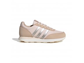 adidas Run 60s 3.0 HP2251 (velikost. 5     38)