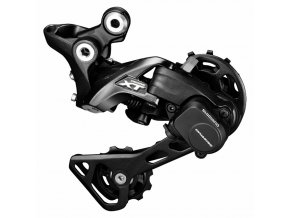 222753 menic shimano xt rd m8000gs 11 speed shadow rd dynasis ii v krabicce