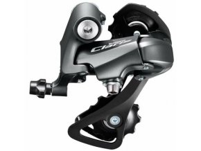 223224 menic shimano claris rd r2000 8 speed seda v krabicce