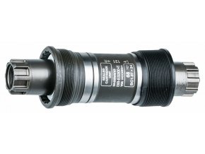 223251 osa shimano bb es300 bsa octalink 68x121mm bez sroubu v krabicce