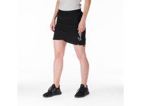 su 4596or women s outdoor technical light 4way stretch skirt mabel