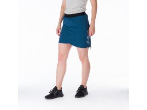 su 4596or women s outdoor technical light 4way stretch skirt mabel2