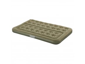4741 1 coleman comfort bed compact double
