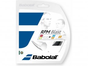 4897 babolat rpm blast 1 30 12m