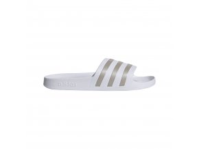 EF1730 1 FOOTWEAR Photography Side Lateral Center View white