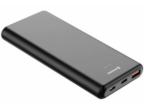 227597 powerbanka swissten line 10 000 mah