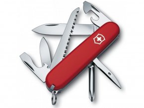 6275 victorinox hiker 1 4613