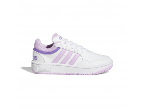 adidas HOOPS 3.0 K IF2724 (velikost. 3,5  36)