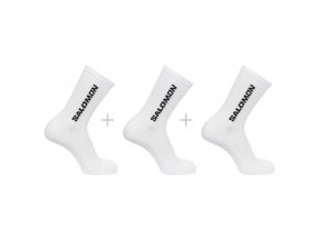 LC2086000 0 GHO EVERYDAY CREW 3 PACK WHITE WHITE WHITE.png.cq5dam.web.1200.1200