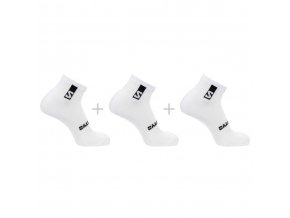 LC2086500 0 GHO EVERYDAY ANKLE 3 PACK WHITE WHITE WHITE.png.cq5dam.web.1200.1200