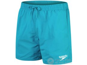 speedo essentials 16 watershort aquarium default