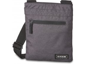 228500 dakine jive geyr grey