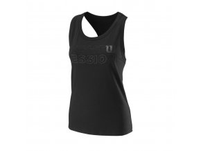 WRA815901 0 Night Session Tech Tank Womens BL.png.cq5dam.web.1200.1200