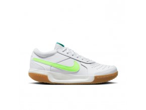 Screenshot 2023 07 19 at 13 55 22 Nike Order At Once