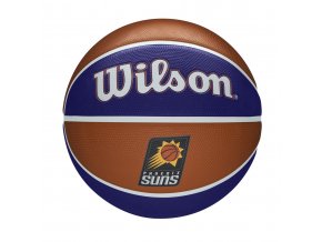 WTB13IDPX 0 7 NBA Team Tribute PHO SUNS Official BL OR.png.cq5dam.web.1200.1200
