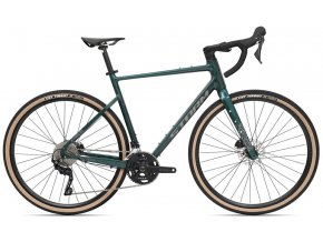 229377 gravel storm focus 2 0 52 cm zelena