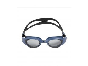 Screenshot 2023 09 01 at 10 14 46 Plavecké brýle arena Unisex The One Goggles SMOKE GREY BLUE BLACK