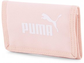 puma phase wallet 2