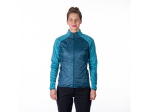 mi 4811or women s hybrid windproof outdoor sweater0