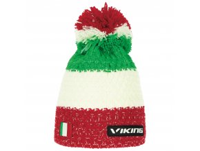 viking cornet hat 21021042572