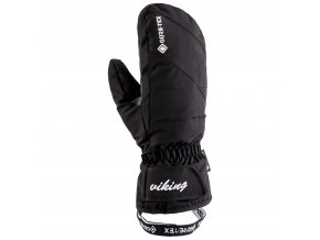 viking sherpa gtx mitten winter gloves 01 15022007709