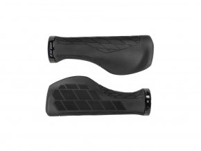 43511 gripy superior comfort grip 20 black sf160201