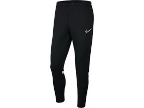 nike y nk dry academy pants 326099 cw6124 011