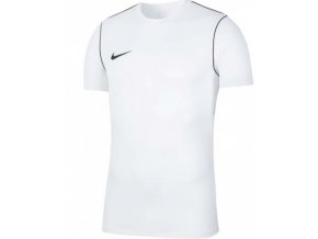 NIKE Dri-Fit park III Big Kid bv6905 100 (velikost L 147-158 cm)