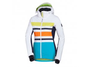 bu 6141snw women s ski trendy comfort jacket insulated ann