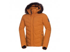 bu 5155sp men s casual trendy insulated jacket