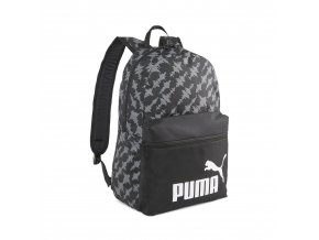 puma pum 079948 01 imagefront