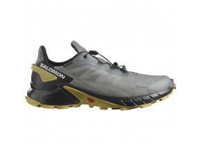 L47317200 0 GHO SUPERCROSS 4 GTX Pewter Black Cress Green1.png.cq5dam.web.1200.1200