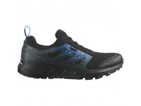 L47290800 0 GHO WANDER GTXBlack Darkest Spruce Ibiza Blue1.png.cq5dam.web.1200.1200