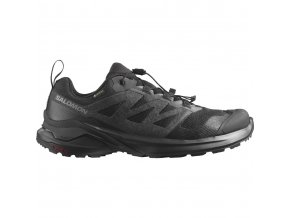 L47321100 0 GHO X ADVENTURE GTX.png.cq5dam.web.1200.1200