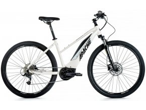 239400 elektrokolo apache matta 3 bosch mtb m