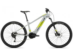 239298 elektrokolo rock machine torrent int e50 29 bosch test l gloss light grey dark grey rad yellow