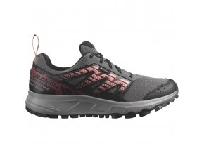 L47291400 0 GHO WANDER GTX WPlum Kitten Black Peach Amber1.png.cq5dam.web.1200.1200