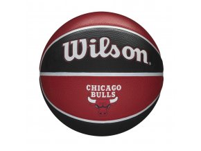 WTB13CNCH 0 7 NBA Team Tribute CHICAGO BULLS Official RD BL.png.cq5dam.web.1200.1200