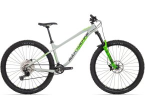 239589 kolo rock machine blizz trl 70 29 test l gloss light grey dvo green black