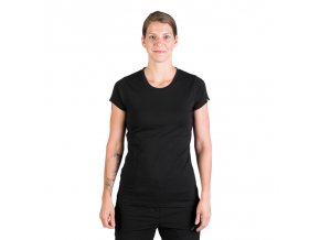 tr 4964sp women s casual t shirt sheila