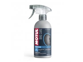 0464849 motul chain clean 05l mu0002222 624