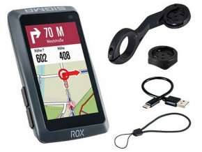 240057 computer sigma rox 12 1 evo gps cerny